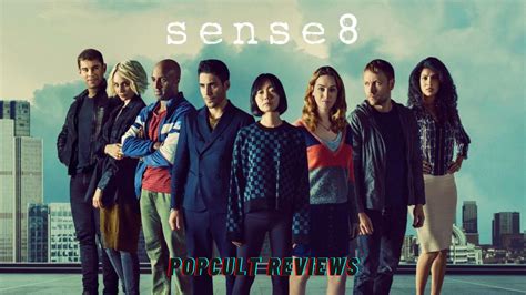 megashare sense8|Sense8 season 1 .